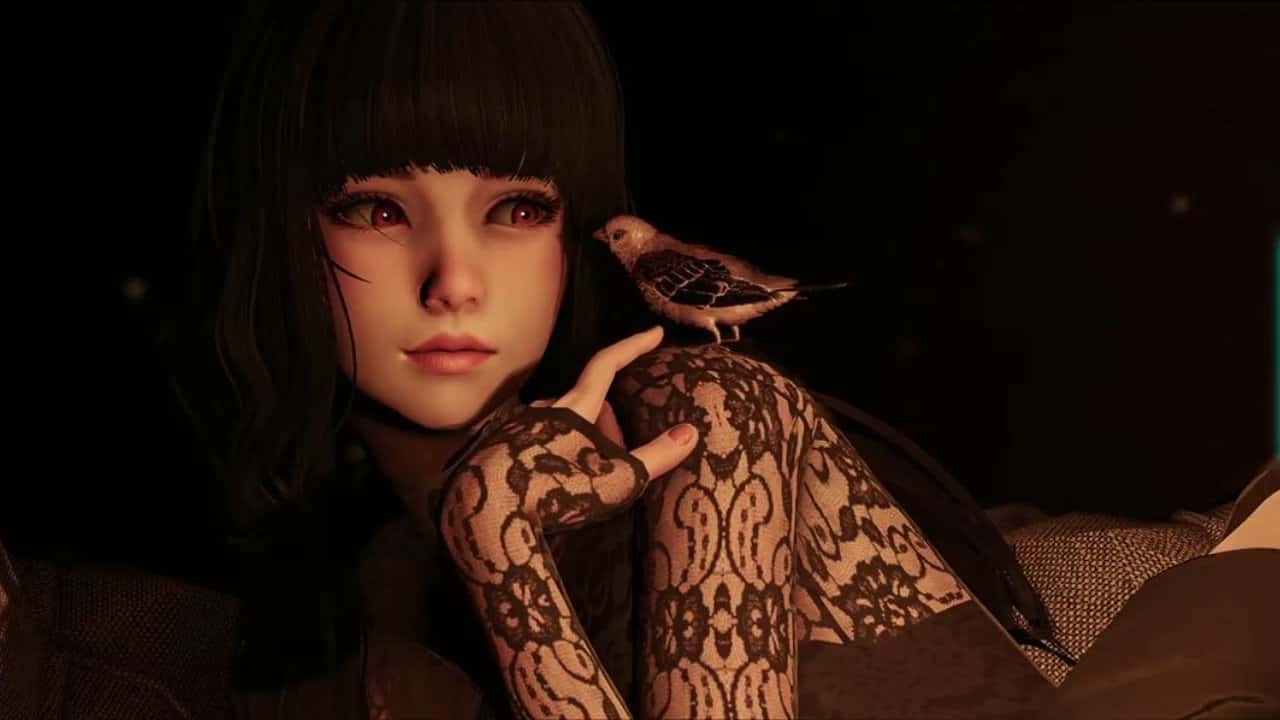 视觉数据1