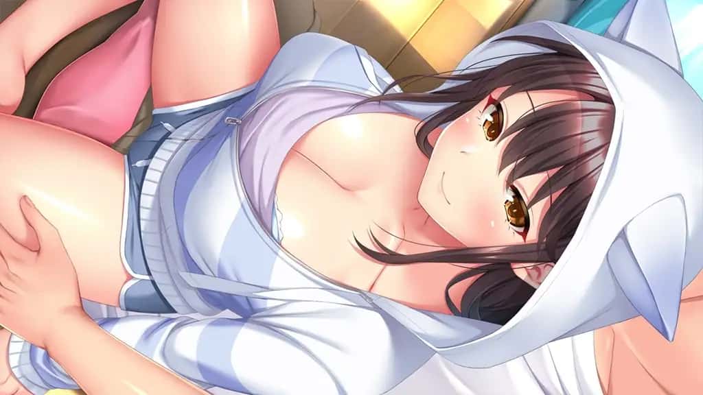 视觉数据5