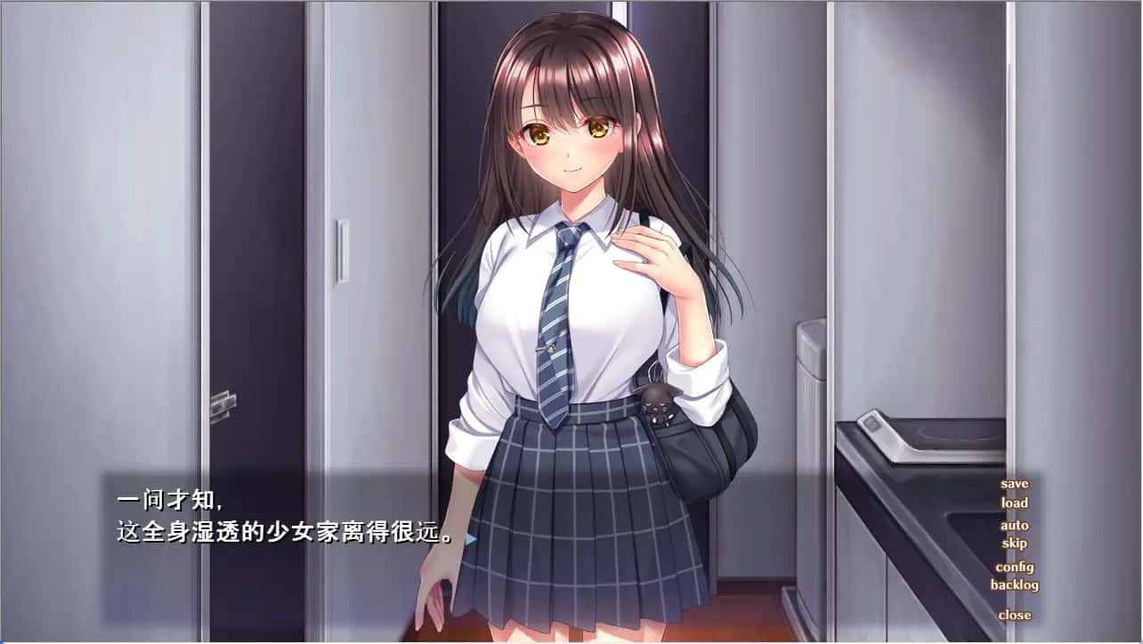视觉数据1