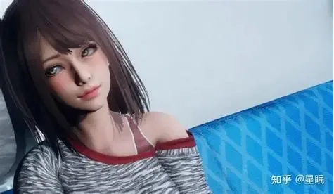 永恒世界 3D剧情 专题图 6