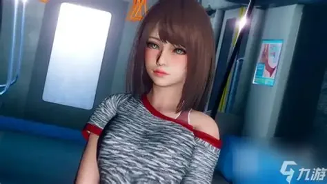 永恒世界 角色养成 画面 3